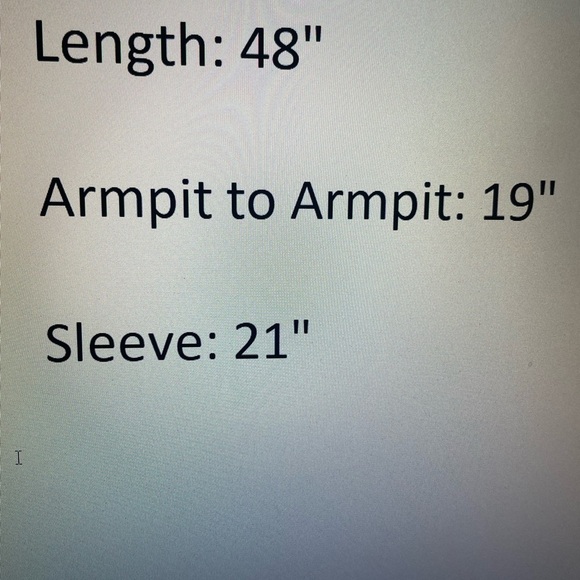 Zara Blue and White Floral Maxi Dress with Long Sleeves Size Small - Picture 9 of 9